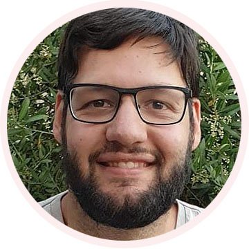 Roel van Bergen zenleraar Zen.nl Gouda